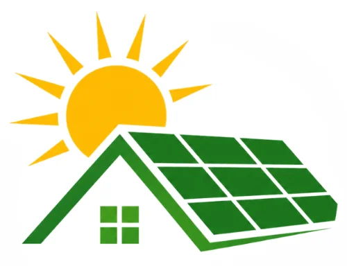 Panneaux Solaires Concoret